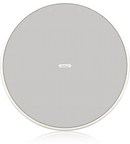 Haut-parleur encastrable double concentrique haute performance Tannoy QCI 6DC pour installations fixes (unité, blanc) - 15 cm