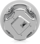 Tannoy CVS 301 In-Ceiling Loudspeaker For Installation Applications (White) - 3" (DEMO)