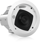 Tannoy CVS 401 Coaxial In-Ceiling Loudspeaker for Installation Applications (White) - 4" (DEMO)