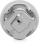 Tannoy CVS 401 Coaxial In-Ceiling Loudspeaker for Installation Applications (White) - 4" (DEMO)