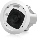 Tannoy CVS 401 Coaxial In-Ceiling Loudspeaker for Installation Applications (White) - 4" (DEMO)