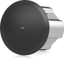 Tannoy CVS 601 Coaxial In-Ceiling Loudspeaker for Installation Applications (Pair, Black) - 6.5"