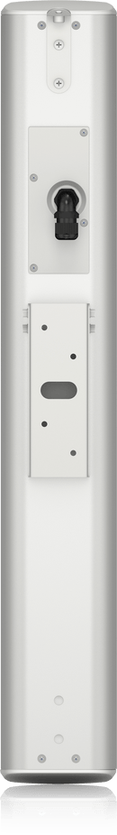 Tannoy VLS 7 (EN 54) Passive Column Array Loudspeaker For Installation Applications (EN 54 Certified, White)