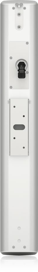 Tannoy VLS 15 (EN 54) Passive Column Array Loudspeaker For Installation Applications (EN 54 Certified, White)