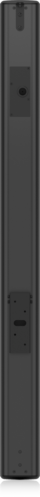Tannoy VLS 30 Passive Column Array Loudspeaker For Installation Applications (Black)