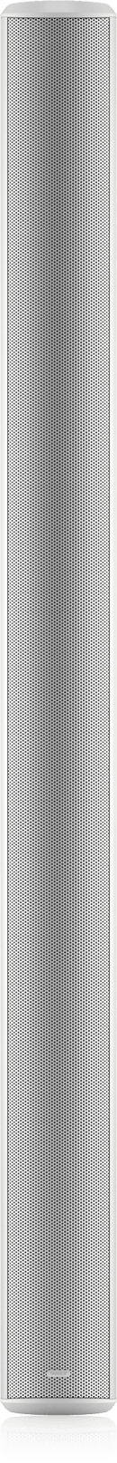 Enceinte colonne passive Tannoy VLS 30 pour applications d&