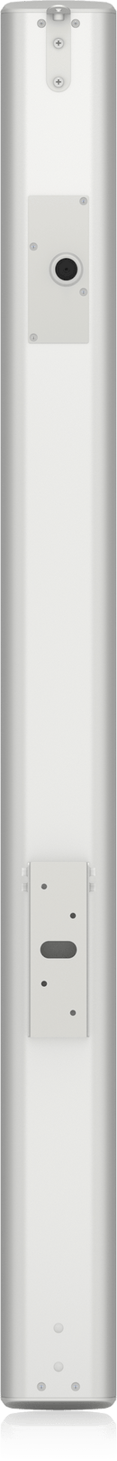 Enceinte colonne passive Tannoy VLS 30 pour applications d&