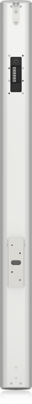 Enceinte colonne passive Tannoy VLS 30 pour applications d&