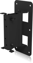 Support panoramique/d&