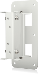 Support panoramique/inclinable Tannoy VLS (blanc)