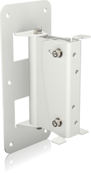 Support panoramique/inclinable Tannoy VLS (blanc)