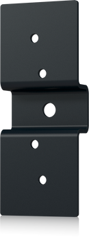 Tannoy VLS UNIVERSAL BRACKET (Black) (DEMO)
