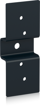 Tannoy VLS UNIVERSAL BRACKET (Black) (DEMO)