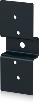 Tannoy VLS UNIVERSAL BRACKET (Black) (DEMO)