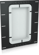 Tannoy BACK CAN IW Back Can Kit For PCI And QCI Wall-Mount Speakers