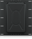 Tannoy BACK CAN IW Back Can Kit For PCI And QCI Wall-Mount Speakers
