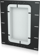 Tannoy BACK CAN IW Back Can Kit For PCI And QCI Wall-Mount Speakers