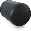 Tannoy OCV 6 Coaxial Pendant Loudspeaker for Installation Applications (Single, Black) - 6"