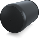 Tannoy OCV 6 Coaxial Pendant Loudspeaker for Installation Applications (Single, Black) - 6"