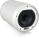 Tannoy OCV 6 Coaxial Pendant Loudspeaker for Installation Applications (Single, White) - 6"