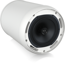 Tannoy OCV 8 Coaxial Pendant Loudspeaker for Installation Applications (Single, White) - 8"