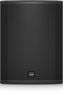 Tannoy VX NET 12HP PowerDual Full Range Loudspeaker - 12" (USED)