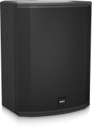 Tannoy VX NET 12HP PowerDual Full Range Loudspeaker - 12" (USED)