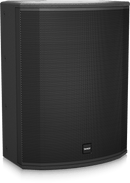 Tannoy VX NET 15Q PowerDual Full Range Loudspeaker - 15" (USED)