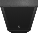 Tannoy VQ 64DF Haut-parleur médium-aigu à double cône concentrique 2 voies à rayonnement vers le bas pour applications d&