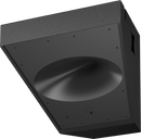 Tannoy VQ 85DF 2 Way Down-Firing Dual Concentric Mid-High Loudspeaker For High Performance Installation Applications