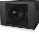 Haut-parleur de médium-grave grand format Tannoy VQ MB pour applications d&