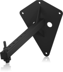 Support mural de fixation Tannoy VMB pour enceintes VX et VXP (noir)