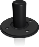 Tannoy VTH TOP HAT Pole Mount Top Hat Accessory For VX Loudspeakers