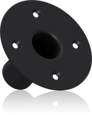 Tannoy VTH TOP HAT Pole Mount Top Hat Accessory For VX Loudspeakers