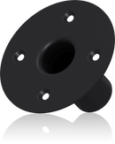 Tannoy VTH TOP HAT Pole Mount Top Hat Accessory For VX Loudspeakers