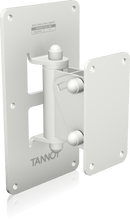 Tannoy MULTI ANGLE WALL MOUNT Bracket For VX 5.2, VX 6 And VX 8 Loudspeakers (White)