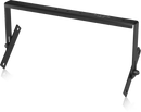 Tannoy YOKE HORIZONTAL VX 8.2 Horizontal Yoke Accessory Bracket For VX 8.2 Loudspeakers (Black)