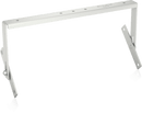 Tannoy YOKE HORIZONTAL VX 8.2 Horizontal Yoke Accessory Bracket For VX 8.2 Loudspeakers (White)