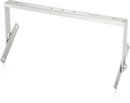 Tannoy YOKE HORIZONTAL VX 8.2 Horizontal Yoke Accessory Bracket For VX 8.2 Loudspeakers (White)