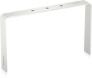 Support de suspension horizontal Tannoy YOKE HORIZONTAL VX 5.2/VX 6 pour enceintes VX 5.2, VX 6 et VXP 6 (blanc)