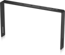 Tannoy YOKE HORIZONTAL VX 8 Horizontal Yoke Accessory Bracket For VX 8 And VXP 8 Loudspeakers (Black)
