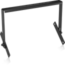 Tannoy YOKE HORIZONTAL VX 12 Horizontal Yoke Accessory Bracket For VX 12, VX 12HP, VX 12Q And VXP 12 Loudspeakers (Black)