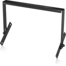 Tannoy YOKE HORIZONTAL VX 12 Horizontal Yoke Accessory Bracket For VX 12, VX 12HP, VX 12Q And VXP 12 Loudspeakers (Black)
