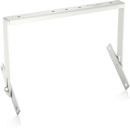 Tannoy YOKE HORIZONTAL VX 12 Horizontal Yoke Accessory Bracket For VX 12, VX 12HP, VX 12Q And VXP 12 Loudspeakers (White)