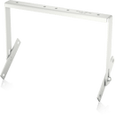 Tannoy YOKE HORIZONTAL VX 12 Horizontal Yoke Accessory Bracket For VX 12, VX 12HP, VX 12Q And VXP 12 Loudspeakers (White)