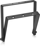 Tannoy YOKE VERTICAL VX 8/VX 8.2 Vertical Yoke Accessory Bracket For VX 8, VXP 8 And VX 8.2 Loudspeakers (Black)