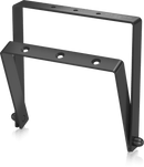 Tannoy YOKE VERTICAL VX 8/VX 8.2 Vertical Yoke Accessory Bracket For VX 8, VXP 8 And VX 8.2 Loudspeakers (Black)