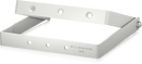 Tannoy YOKE VERTICAL VX 8/VX 8.2 Vertical Yoke Accessory Bracket For VX 8, VXP 8 And VX 8.2 Loudspeakers (White)