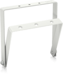 Tannoy YOKE VERTICAL VX 8/VX 8.2 Vertical Yoke Accessory Bracket For VX 8, VXP 8 And VX 8.2 Loudspeakers (White)