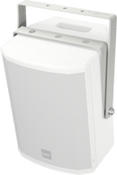 Tannoy YOKE VERTICAL VX 8/VX 8.2 Vertical Yoke Accessory Bracket For VX 8, VXP 8 And VX 8.2 Loudspeakers (White)